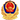 J9���ſƼ����ŵǼ�
