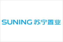 �ͻ��밸��-J9����