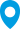 J9���Ź�˾��ַ