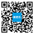 J9���Ź�˾΢�Ź��ҺŶ�ά��