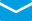 J9���Ź�˾��ϵ����