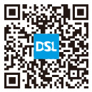 J9���ż���΢�Ź��Һ�
