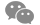 J9����΢�Ź��Һ�