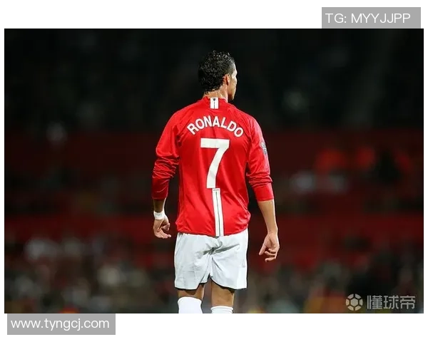 36号球衣足球明星的传奇故事与影响力解析 36号球衣足球明星的传奇故事与影响力解析