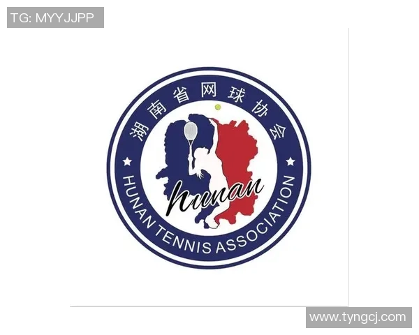 上海网球队战术解析与运营体系探讨助力网球发展新模式