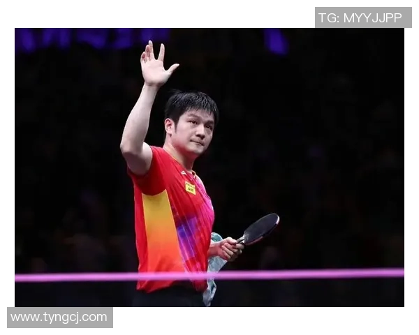 乒乓球的魅力揭秘重庆乒乓球队技术与训练全景探讨