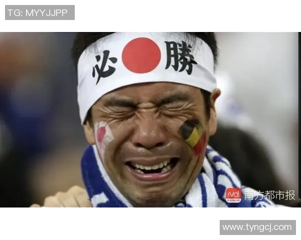 北京排球队灵活性引发热议球迷与专家观点碰撞激烈 北京排球队灵活性引发热议球迷与专家观点碰撞激烈