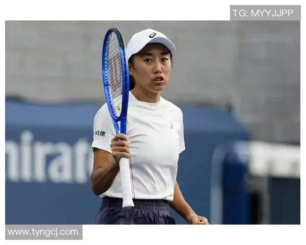 北京网球队个人能力引发热议球员表现与团队协作的争论