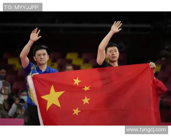 南京乒乓球队创历史新高速度排名再创新纪录引发关注