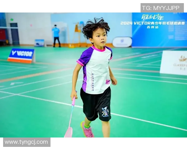 北京羽毛球队中路突破的优势与不足分析及未来发展方向探讨 北京羽毛球队中路突破的优势与不足分析及未来发展方向探讨