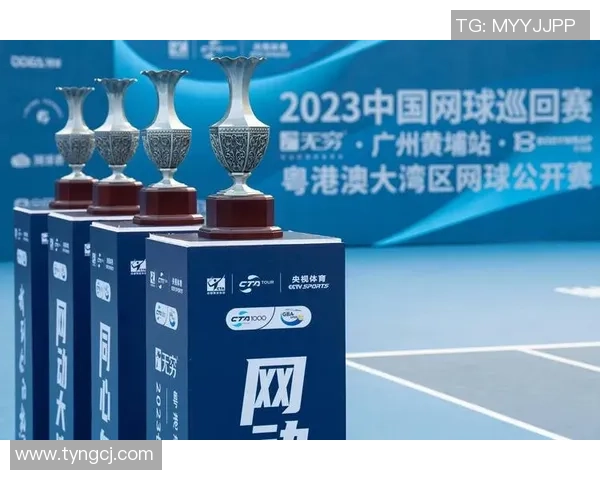 广州网球队荣登全国网球配合排行榜首位引领风骚 广州网球队荣登全国网球配合排行榜首位引领风骚