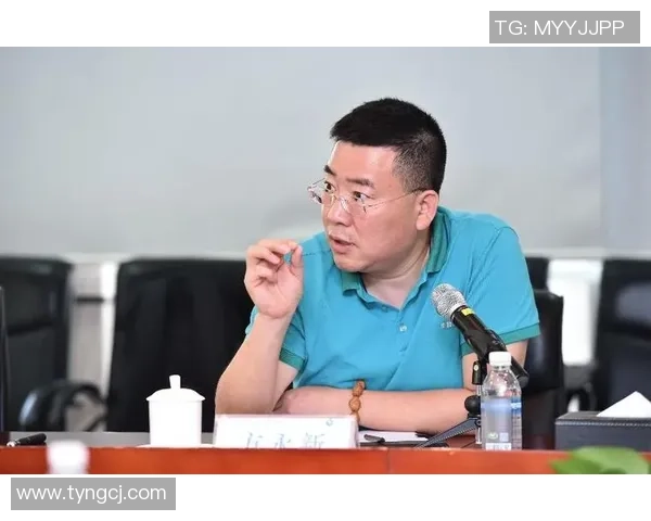 广州篮球队转型之路揭秘：从传统强队到现代化竞技新标杆