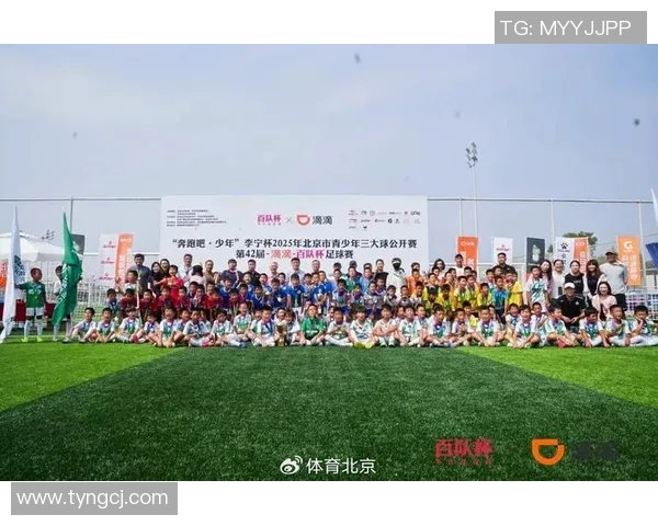 西安排球队的成长与蜕变：冠军赛背后的奋斗与荣耀故事