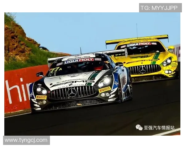 赛后分析:北京网球队与西安网球队的耐力较量全景回顾 赛后分析:北京网球队与西安网球队的耐力较量全景回顾