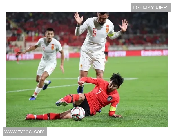 西安足球队荣登足球战术排行榜第五名引发热议与关注 西安足球队荣登足球战术排行榜第五名引发热议与关注