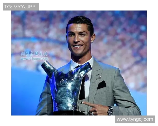 足球明星大合集手机壁纸尽享球场魅力与偶像风采的完美呈现 足球明星大合集手机壁纸尽享球场魅力与偶像风采的完美呈现