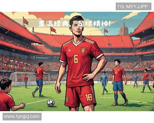足球明星璀璨年代的辉煌瞬间与传奇故事回顾
