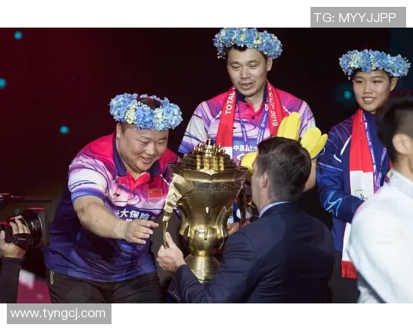 上海羽毛球队的崛起与奋斗历程揭秘联赛特别报道