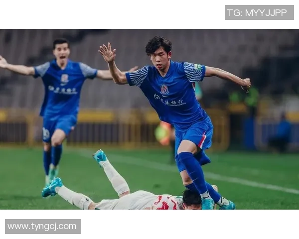 80后足球明星阵容回顾他们如何影响了中国足球的崛起与发展