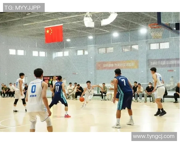 上海篮球队在世锦赛中的团队协作展现了无与伦比的默契与实力