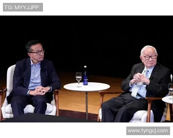 专访赵伟:深入探讨网球运动员成功背后的秘诀与心路历程 专访赵伟:深入探讨网球运动员成功背后的秘诀与心路历程