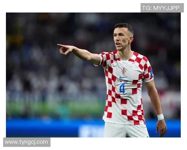 克罗地亚7号足球明星的辉煌历程与传奇故事揭秘 克罗地亚7号足球明星的辉煌历程与传奇故事揭秘