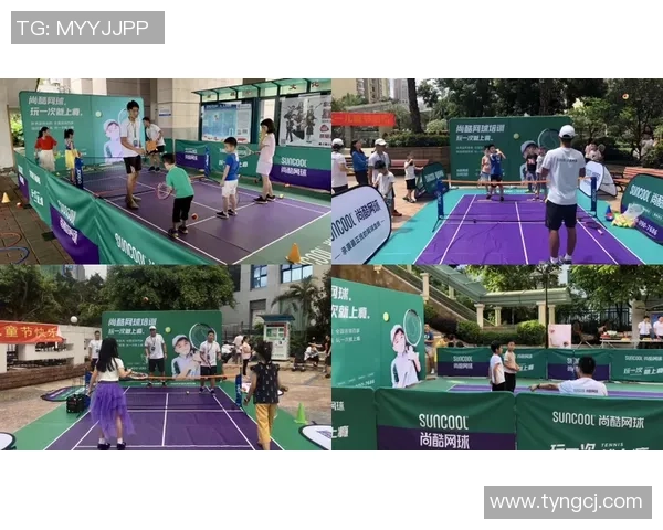 南京网球队与杭州网球队赛后技术分析与战术复盘探讨 南京网球队与杭州网球队赛后技术分析与战术复盘探讨