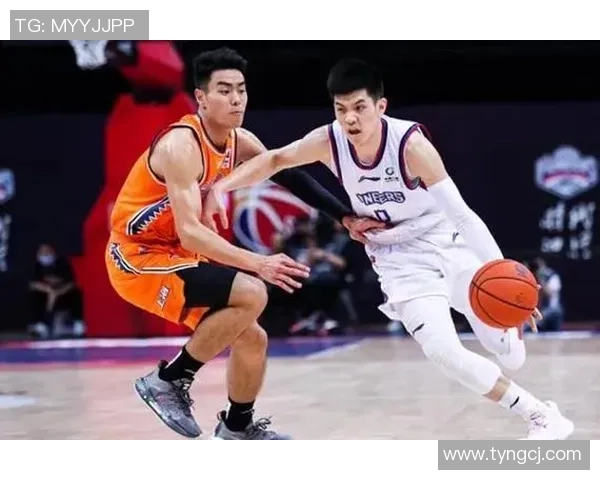 南京足球队以97分领跑冠军赛积分榜展现强大实力和竞争优势