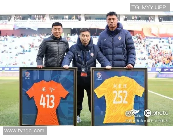 岁月无情足球明星的伤感回忆与荣耀时刻剪辑 岁月无情足球明星的伤感回忆与荣耀时刻剪辑