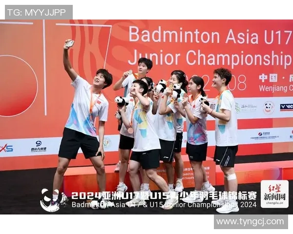 杭州羽毛球队以89分稳居冠军赛积分榜首位争夺荣誉势头强劲 杭州羽毛球队以89分稳居冠军赛积分榜首位争夺荣誉势头强劲