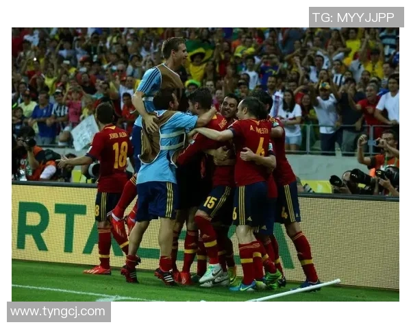 武汉排球队逆袭联合会杯的传奇之路与背后故事揭秘 武汉排球队逆袭联合会杯的传奇之路与背后故事揭秘