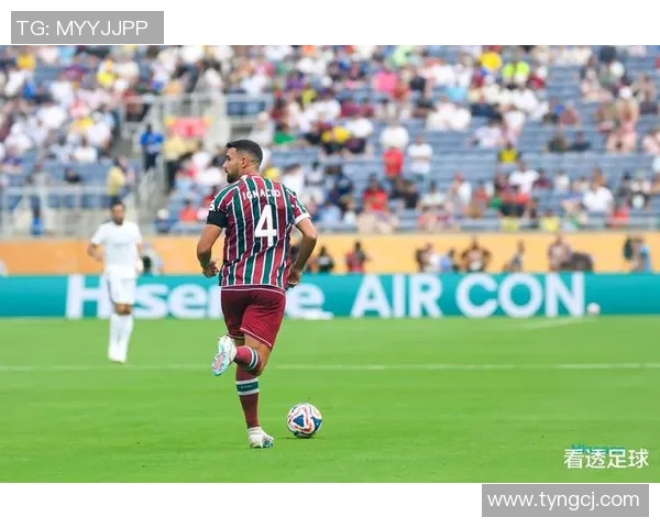 沙特迎来足球明星访问掀起热潮球迷热情高涨引发全球关注