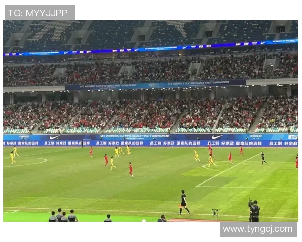 深圳足球队与北京足球队赛后分析力量对比与战术探讨 深圳足球队与北京足球队赛后分析力量对比与战术探讨