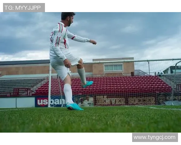 精彩瞬间尽在掌握足球明星视频素材全收录