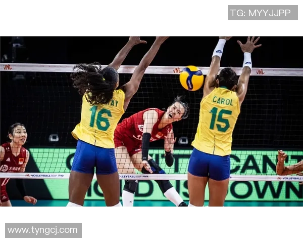 西安排球队在排球耐力排行榜中荣获第四名展现出强大实力与潜力