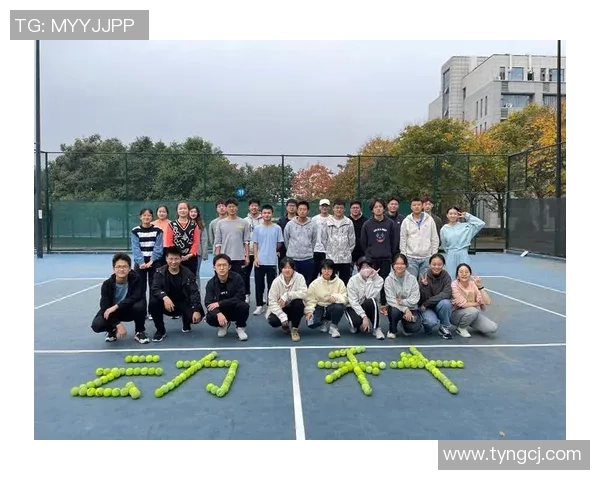 赛后分析:西安网球队与上海网球队技术对比与战术探讨 赛后分析:西安网球队与上海网球队技术对比与战术探讨