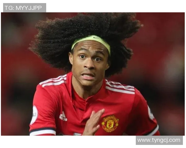 足球明星中是否存在黑人球员的现状与影响分析 足球明星中是否存在黑人球员的现状与影响分析