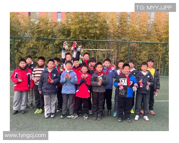 足球明星元旦假期安排揭秘他们如何度过新年假期 足球明星元旦假期安排揭秘他们如何度过新年假期