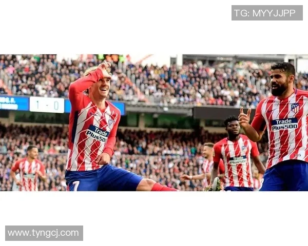 足球明星庆祝动作全解析从经典到创新的精彩瞬间回顾 足球明星庆祝动作全解析从经典到创新的精彩瞬间回顾