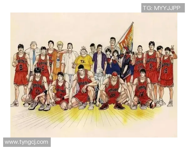 足球明星在日本的受欢迎程度与文化影响力分析