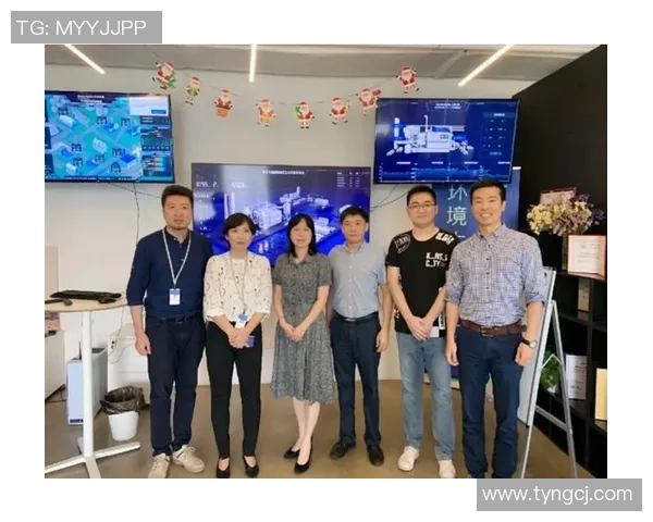 重庆网球队灵活性分析与提升策略研究探讨