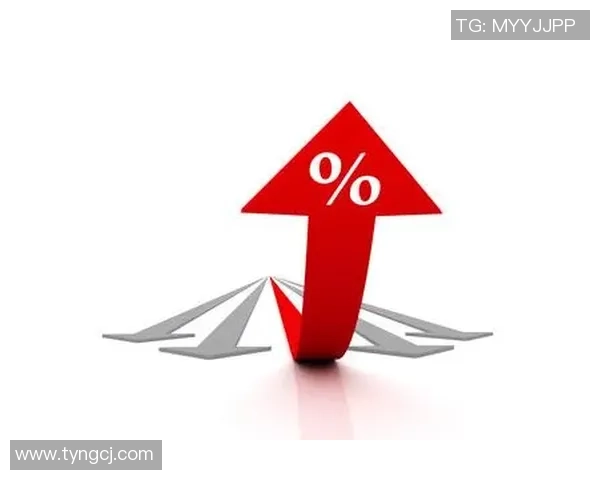 重庆篮球队的奋斗历程与亚运会荣耀之路