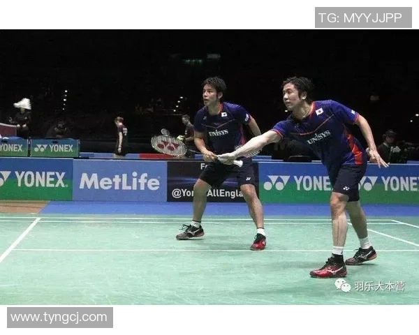 上海羽毛球队的拼搏之路与锦标赛背后的故事探秘 上海羽毛球队的拼搏之路与锦标赛背后的故事探秘