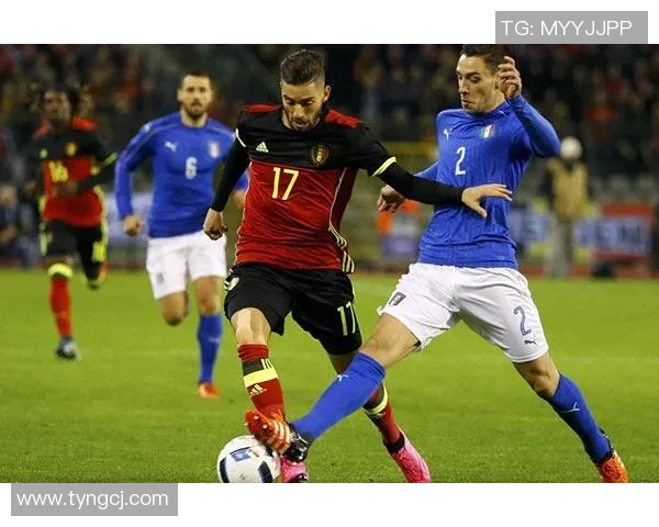 重庆足球队的拼搏之路在欧锦赛上的辉煌与挑战