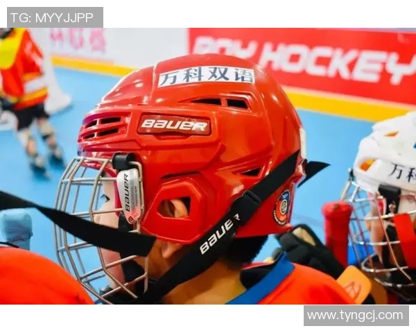 上海篮球队在世界锦标赛积分榜上以73分稳居第一名展现强劲实力