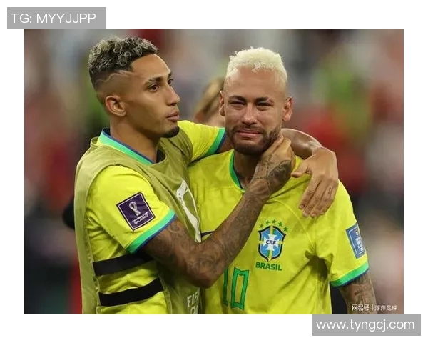 中国足球界的巴西明星球员与他们的传奇故事 中国足球界的巴西明星球员与他们的传奇故事