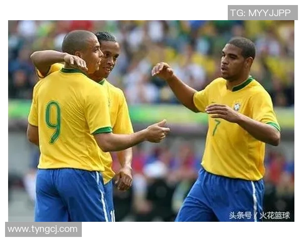 不喝酒的足球明星们如何坚持健康生活与职业生涯的完美平衡 不喝酒的足球明星们如何坚持健康生活与职业生涯的完美平衡