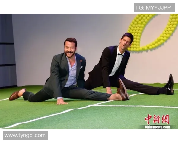 陈静独家分享篮球心得与技巧助你提升球技的全方位指南