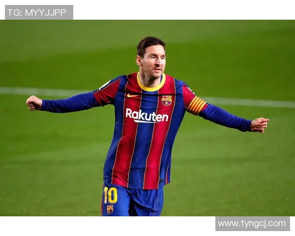 17岁成名的足球明星如何在年轻时就崭露头角引领潮流 17岁成名的足球明星如何在年轻时就崭露头角引领潮流