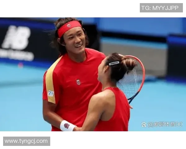 上海网球队在联合会杯积分榜上以59分稳居第一名 上海网球队在联合会杯积分榜上以59分稳居第一名